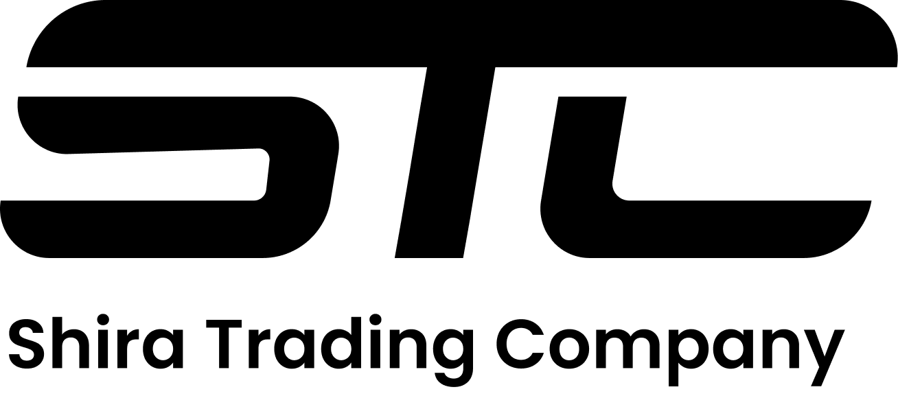 Shira Trading Company